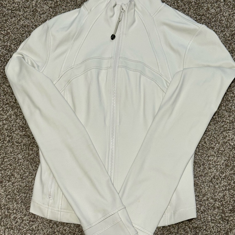 Lululemon Jacket Bundle - image 3